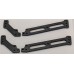 LMT body mount plates for the Team PRP Fireball Type-R