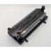 Full size 2s battery holder