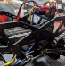 Full size 2s battery holder