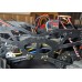 Full size 2s battery holder