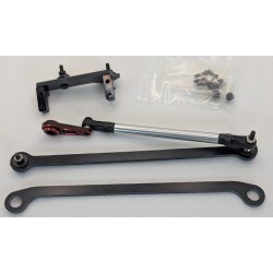 R2 Steering Kit