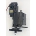 RC4WD Carbon Assault AX2 2 speed Transmission
