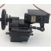 RC4WD Carbon Assault AX2 2 speed Transmission