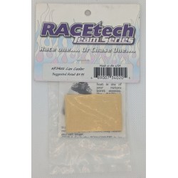 Racetech Can Cooler