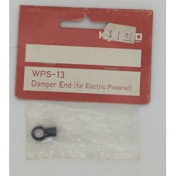 Kyosho Damper End